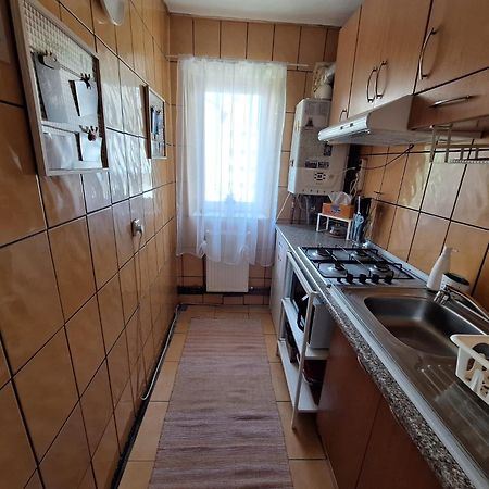 Hellen Studio Predeál Kültér fotó