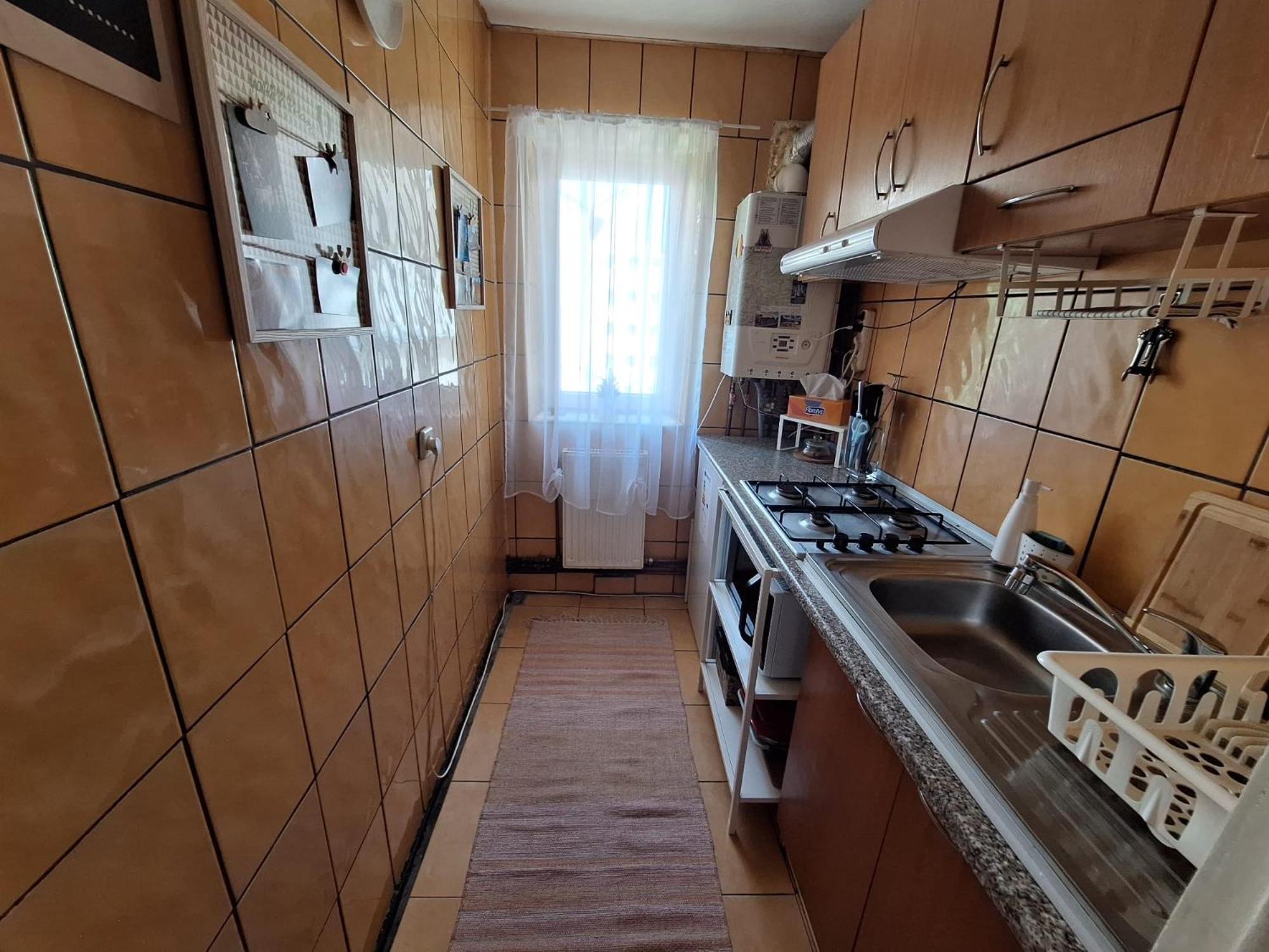 Hellen Studio Predeál Kültér fotó